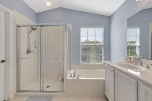 16089 Poppy Seed Cir, Delray Beach, FL 33484 - Photo 31