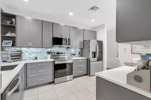 16089 Poppy Seed Cir, Delray Beach, FL 33484 - Photo 13