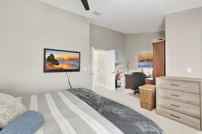 16089 Poppy Seed Circle #2007, Delray Beach, FL 33484 - Photo 29