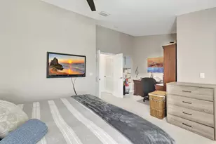 16089 Poppy Seed Cir, Delray Beach, FL 33484 - Photo 29