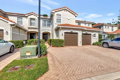 16089 Poppy Seed Circle #2007, Delray Beach, FL 33484 - Photo 3