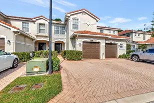 16089 Poppy Seed Cir, Delray Beach, FL 33484 - Photo 3
