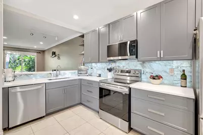 16089 Poppy Seed Circle #2007, Delray Beach, FL 33484 - Photo 15