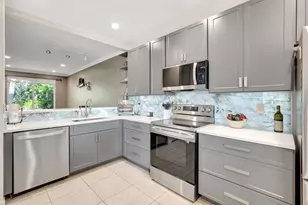 16089 Poppy Seed Cir, Delray Beach, FL 33484 - Photo 15