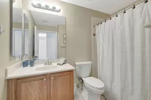 16089 Poppy Seed Cir, Delray Beach, FL 33484 - Photo 27