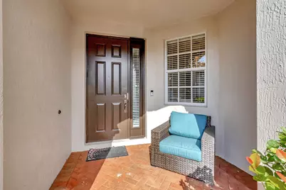 16089 Poppy Seed Circle #2007, Delray Beach, FL 33484 - Photo 5