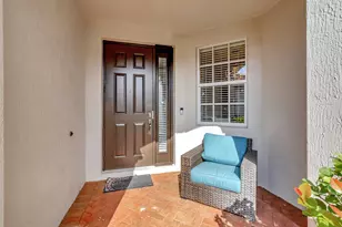 16089 Poppy Seed Cir, Delray Beach, FL 33484 - Photo 5