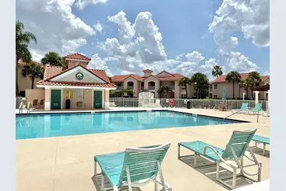 9983 Perfect Drive #94, Port Saint Lucie, FL 34986 - Photo 13