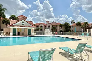 9983 Perfect Dr, Port Saint Lucie, FL 34986 - Photo 13