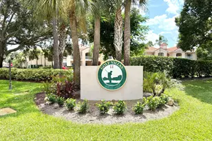 9983 Perfect Dr, Port Saint Lucie, FL 34986 - Photo 15