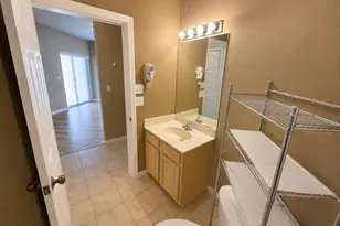 9983 Perfect Dr, Port Saint Lucie, FL 34986 - Photo 7