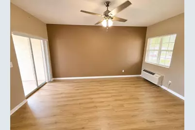 9983 Perfect Drive #94, Port Saint Lucie, FL 34986 - Photo 3