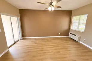 9983 Perfect Dr, Port Saint Lucie, FL 34986 - Photo 3