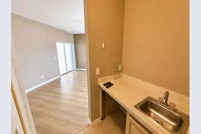 9983 Perfect Drive #94, Port Saint Lucie, FL 34986 - Photo 5