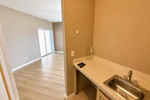 9983 Perfect Dr, Port Saint Lucie, FL 34986 - Photo 5