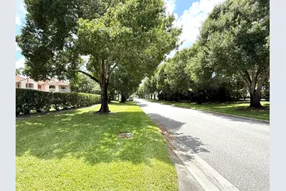 9983 Perfect Drive #94, Port Saint Lucie, FL 34986 - Photo 17