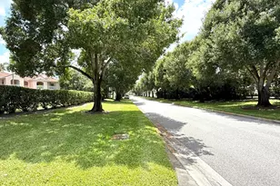 9983 Perfect Dr, Port Saint Lucie, FL 34986 - Photo 17