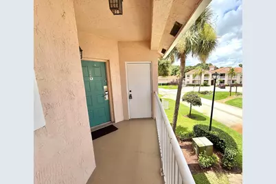 9983 Perfect Drive #94, Port Saint Lucie, FL 34986 - Photo 11