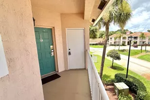 9983 Perfect Dr, Port Saint Lucie, FL 34986 - Photo 11