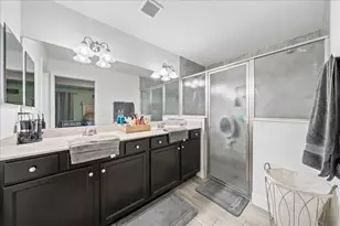 340 Palm Breezes Dr, Fort Pierce, FL 34945 - Photo 15