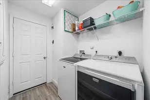 340 Palm Breezes Dr, Fort Pierce, FL 34945 - Photo 19