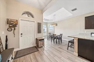 340 Palm Breezes Dr, Fort Pierce, FL 34945 - Photo 5