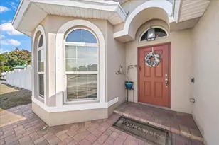 340 Palm Breezes Dr, Fort Pierce, FL 34945 - Photo 3