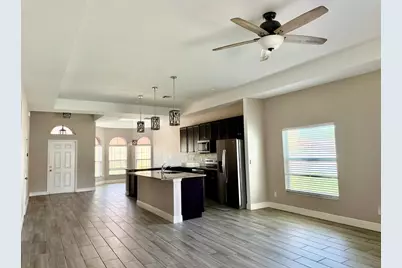 340 Palm Breezes Drive, Fort Pierce, FL 34945 - Photo 13