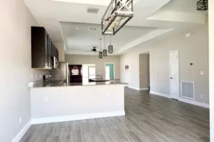 340 Palm Breezes Dr, Fort Pierce, FL 34945 - Photo 11