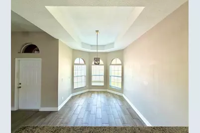 340 Palm Breezes Drive, Fort Pierce, FL 34945 - Photo 11