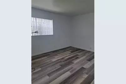 4164 NW 90th Avenue #102, Coral Springs, FL 33065 - Photo 13