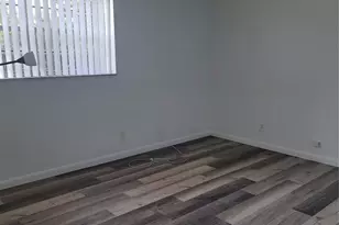 4164 NW 90th Ave, Coral Springs, FL 33065 - Photo 13