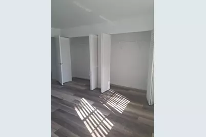 4164 NW 90th Avenue #102, Coral Springs, FL 33065 - Photo 5