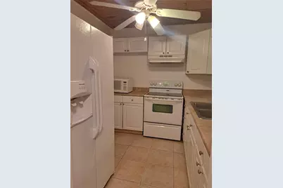4164 NW 90th Avenue #102, Coral Springs, FL 33065 - Photo 9