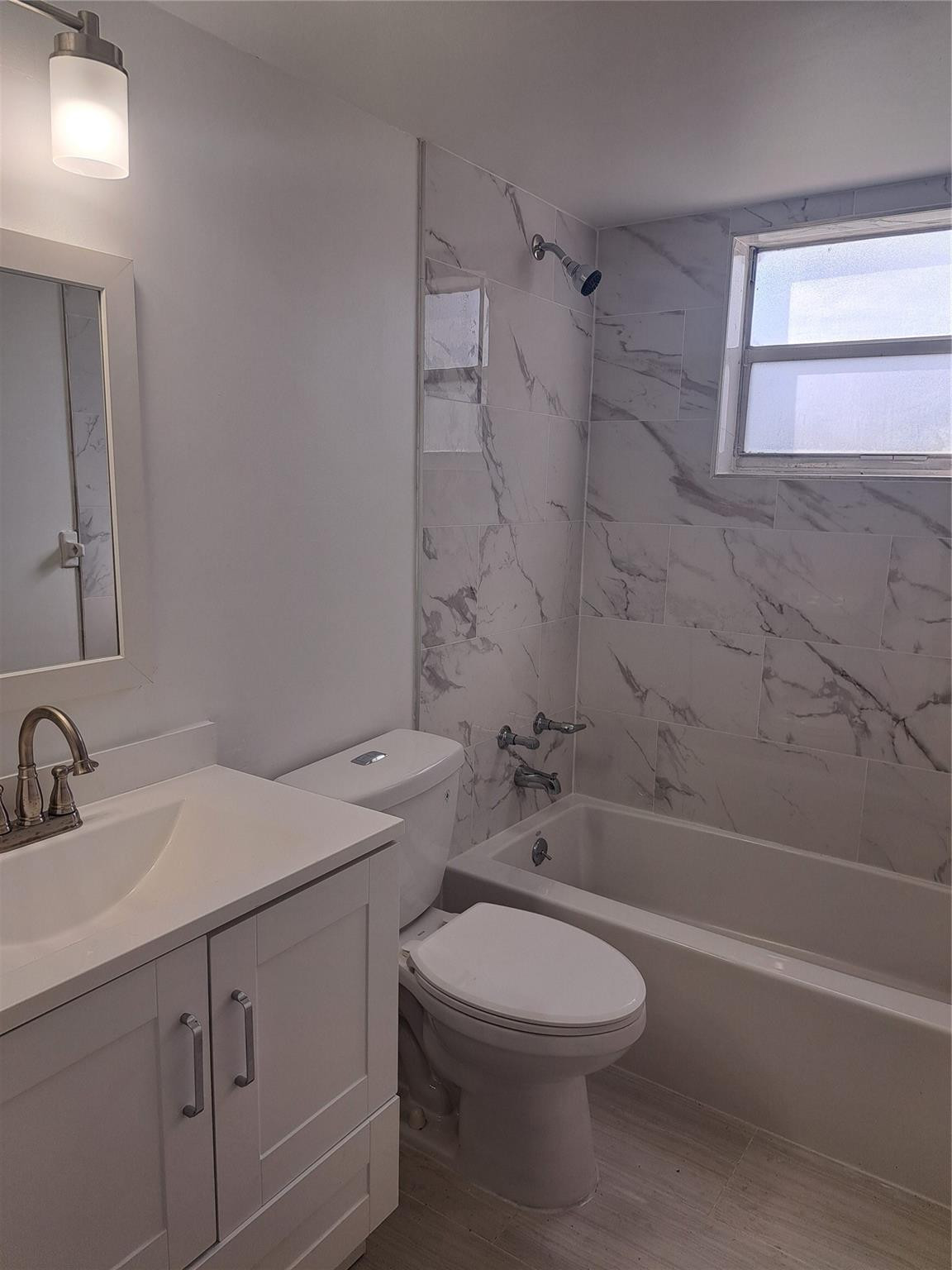 4164 NW 90th Ave #102 - 4164 NW 90th Ave #102, Coral Springs, FL 33065 Luxury Property | Jose Angel Pina