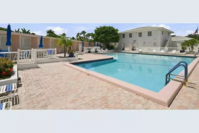 2211 NE 67th Street #1102, Fort Lauderdale, FL 33308 - Photo 25