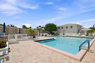 2211 NE 67th St, Fort Lauderdale, FL 33308 - Photo 25