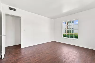 2211 NE 67th Street #1102, Fort Lauderdale, FL 33308 - Photo 13
