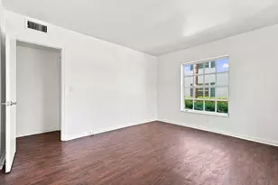 2211 NE 67th St, Fort Lauderdale, FL 33308 - Photo 13