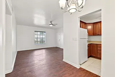 2211 NE 67th Street #1102, Fort Lauderdale, FL 33308 - Photo 11