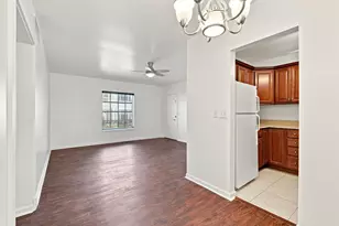 2211 NE 67th St, Fort Lauderdale, FL 33308 - Photo 11