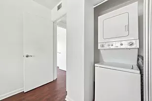 2211 NE 67th St, Fort Lauderdale, FL 33308 - Photo 21