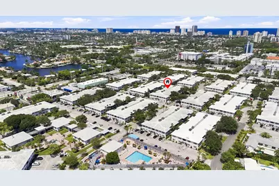 2211 NE 67th Street #1102, Fort Lauderdale, FL 33308 - Photo 33