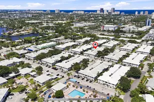 2211 NE 67th St, Fort Lauderdale, FL 33308 - Photo 33
