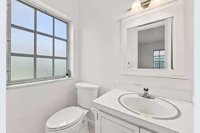2211 NE 67th Street #1102, Fort Lauderdale, FL 33308 - Photo 15