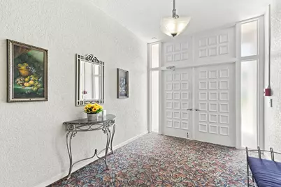 2211 NE 67th Street #1102, Fort Lauderdale, FL 33308 - Photo 3