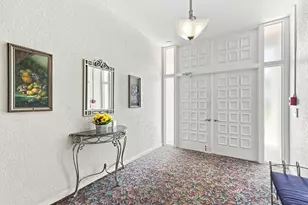 2211 NE 67th St, Fort Lauderdale, FL 33308 - Photo 3
