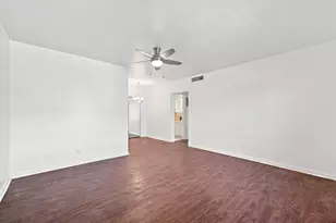 2211 NE 67th St, Fort Lauderdale, FL 33308 - Photo 5