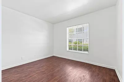 2211 NE 67th Street #1102, Fort Lauderdale, FL 33308 - Photo 17