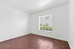 2211 NE 67th St, Fort Lauderdale, FL 33308 - Photo 17
